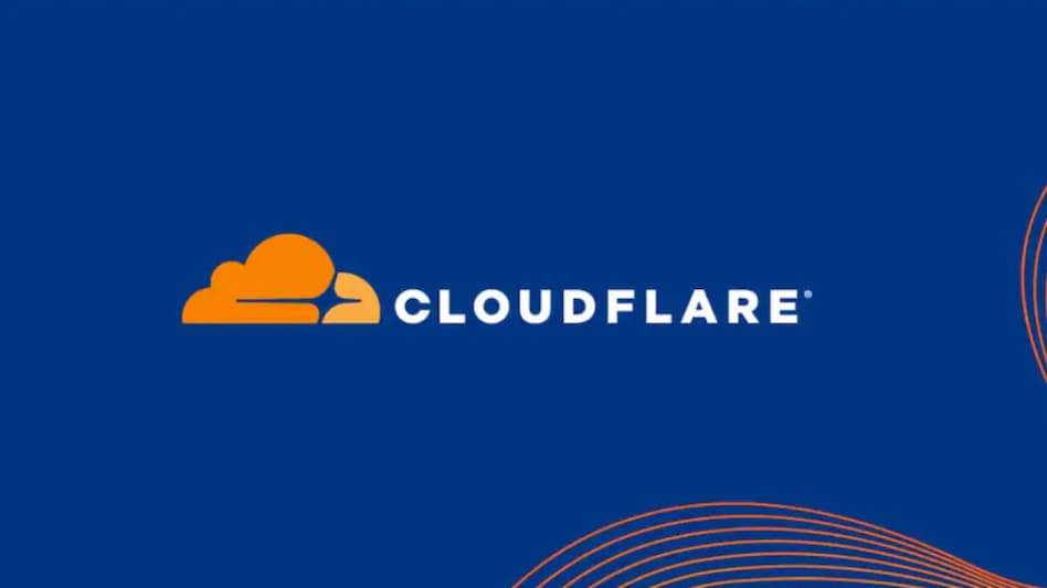 Cloudflare posts detailed blog about outage that hit multiple websites Cloudflare posts detailed blog about outage that hit multiple websites