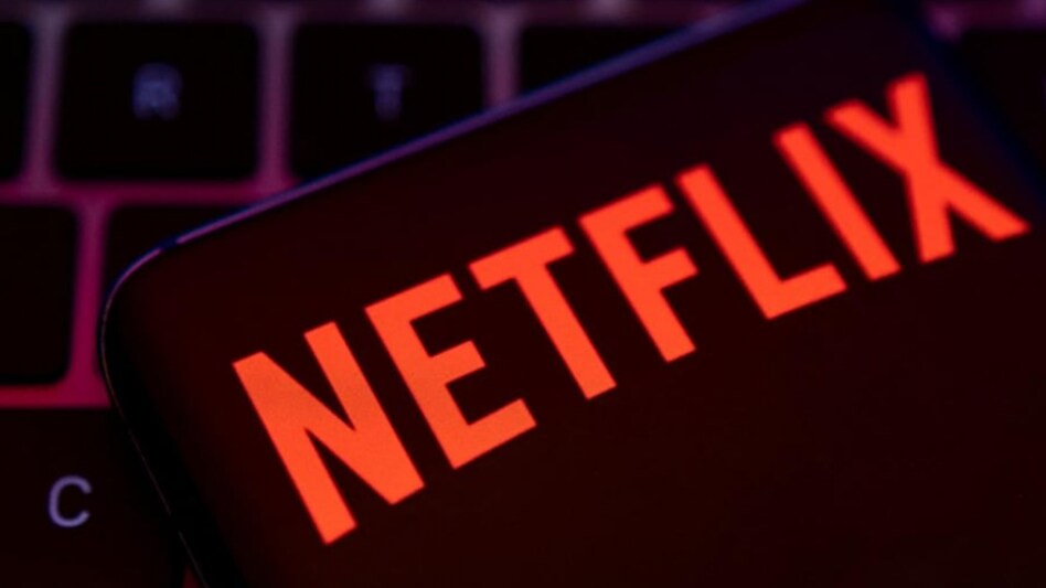 Canada adopts legislation requiring local content on streaming services Canada adopts legislation requiring local content on streaming services