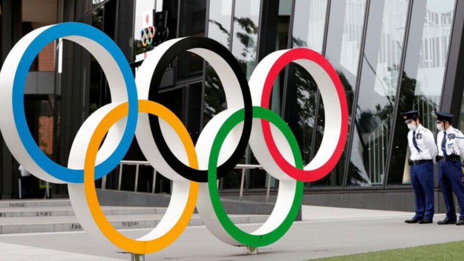 Final cost of Tokyo 2020 Olympics stands at $10.4 billion Final cost of Tokyo 2020 Olympics stands at $10.4 billion