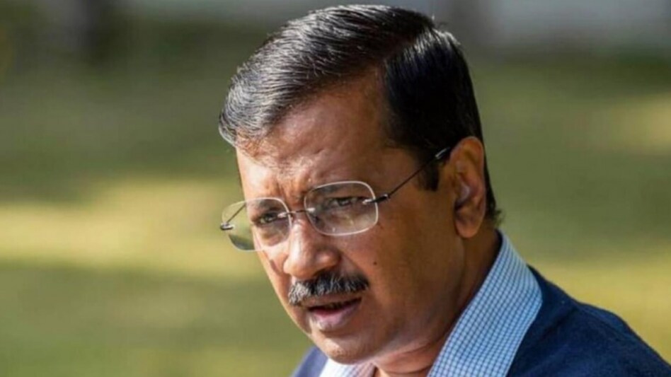 AAP govt urges Haryana to allow only BS VI-compliant buses to enter Delhi AAP govt urges Haryana to allow only BS VI-compliant buses to enter Delhi