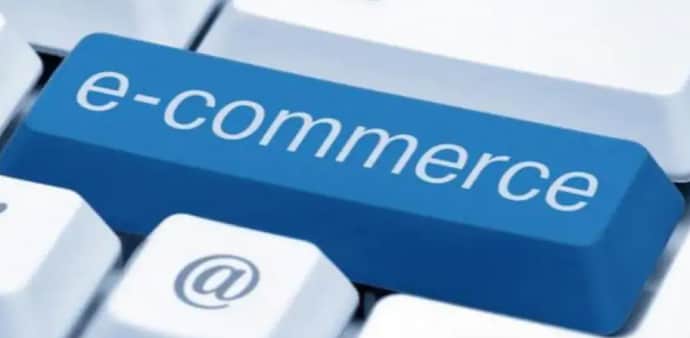 73% of sellers in India access to sales technology at least once a week: Report 73% of sellers in India access to sales technology at least once a week: Report