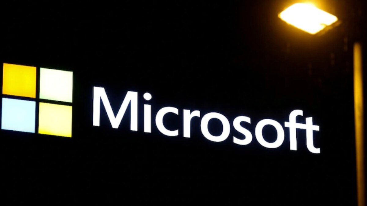 Russian cyber spies threaten Ukraine's allies: Microsoft Russian cyber spies threaten Ukraine's allies: Microsoft