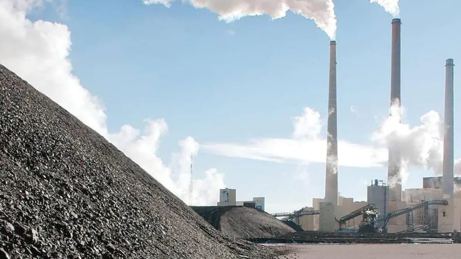 India must make coal cash green for mining communities to flourish India must make coal cash green for mining communities to flourish