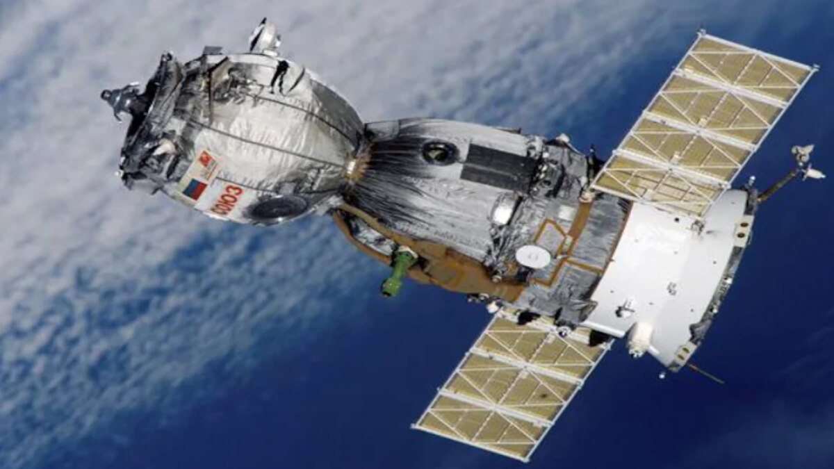 Representative Image Representative Image