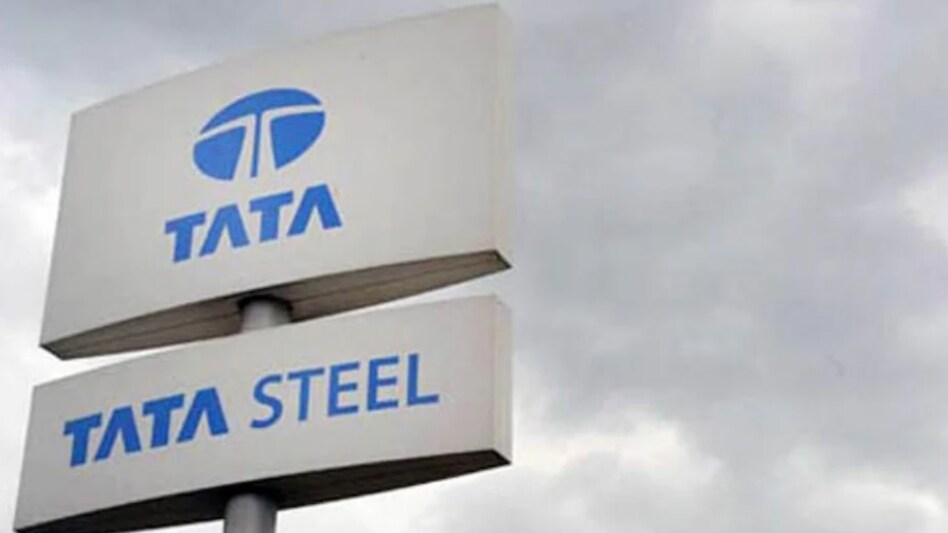 Tata Steel intends to use low-CO2 methods in UK, Netherlands Tata Steel intends to use low-CO2 methods in UK, Netherlands