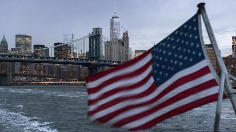 US Senate adopts gun safety legislation; SC overturns handgun restriction US Senate adopts gun safety legislation; SC overturns handgun restriction