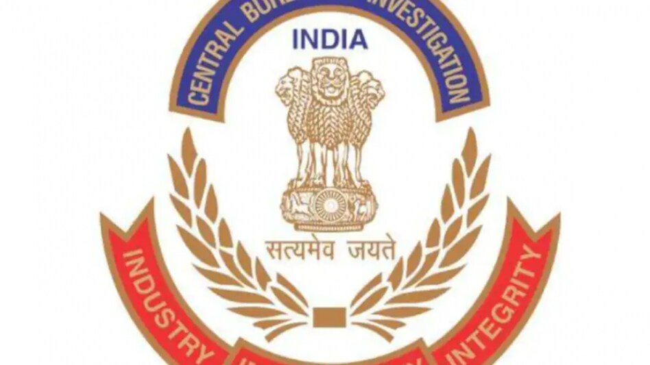 CBI conducted searches against Rave Scans in bank fraud case CBI conducted searches against Rave Scans in bank fraud case