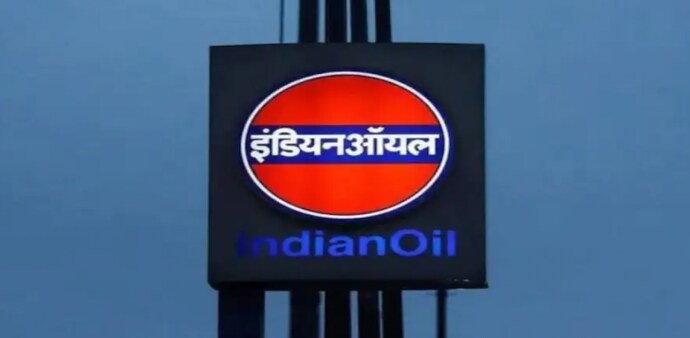 Ukraine crisis: IOC anticipates oil prices to remain above $100/bbl in 2022 Ukraine crisis: IOC anticipates oil prices to remain above $100/bbl in 2022