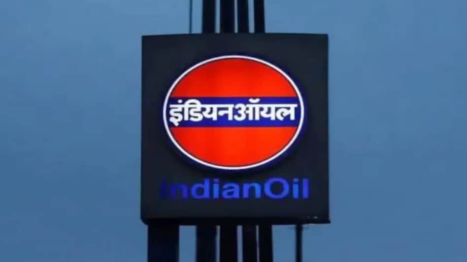IOC to invest Rs 740 cr to increase Digboi refinery capacity IOC to invest Rs 740 cr to increase Digboi refinery capacity
