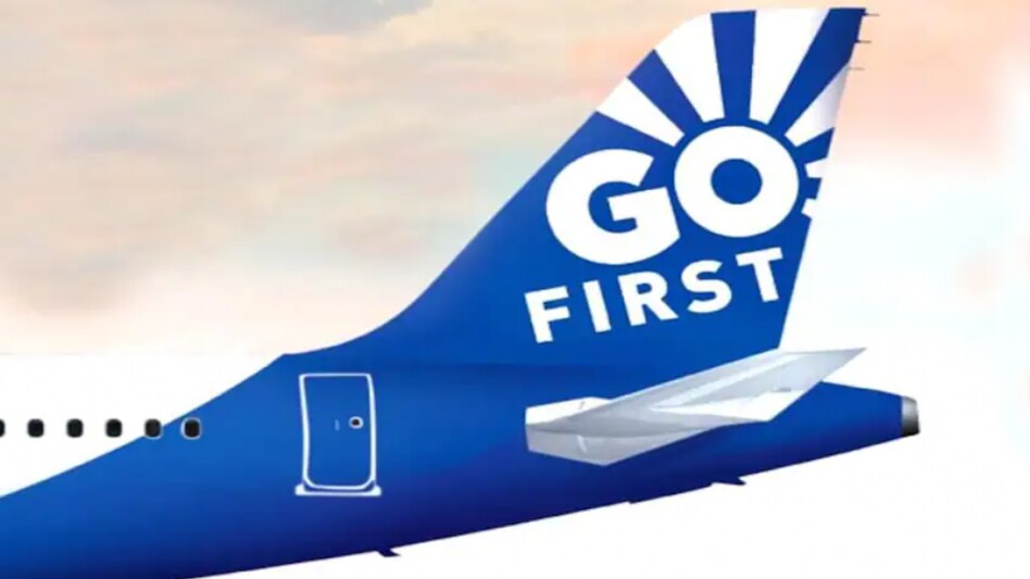 Go First launches triweekly direct flight services between Kochi and Abu Dhabi Go First launches triweekly direct flight services between Kochi and Abu Dhabi