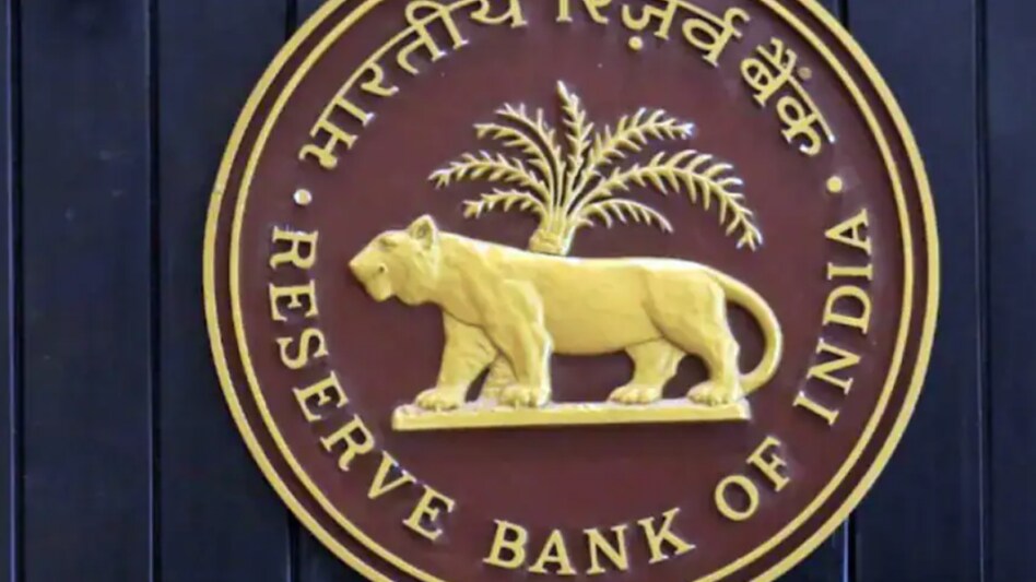 Monetary policy actions likely to be more moderate than other nations: Patra Monetary policy actions likely to be more moderate than other nations: Patra