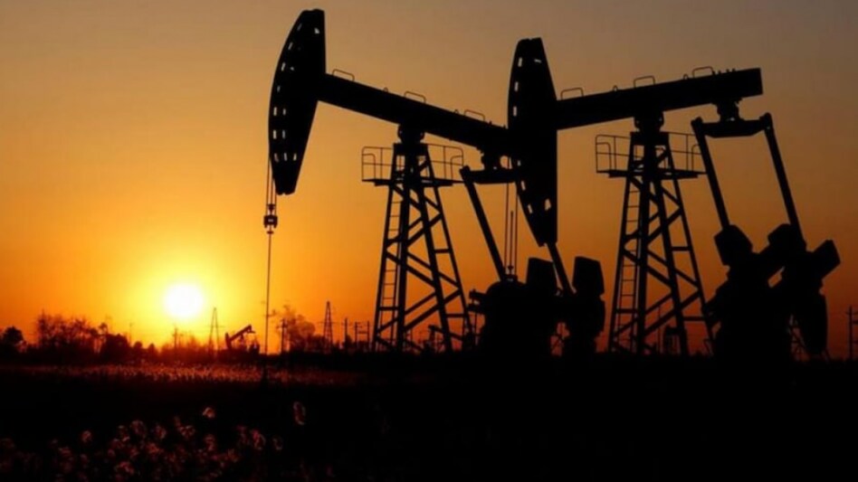 Govt re-advertises top post of oil regulator Govt re-advertises top post of oil regulator