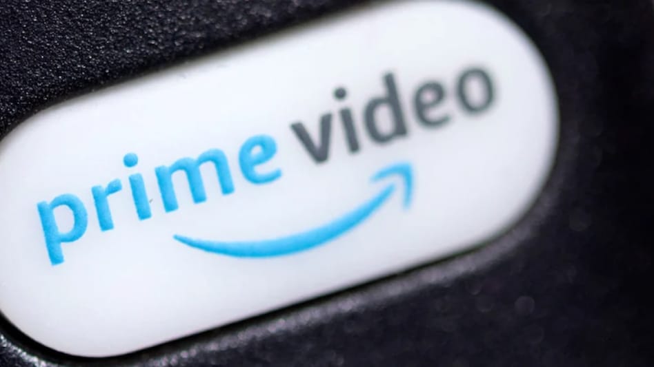 Amazon prime acorn outlet subscription