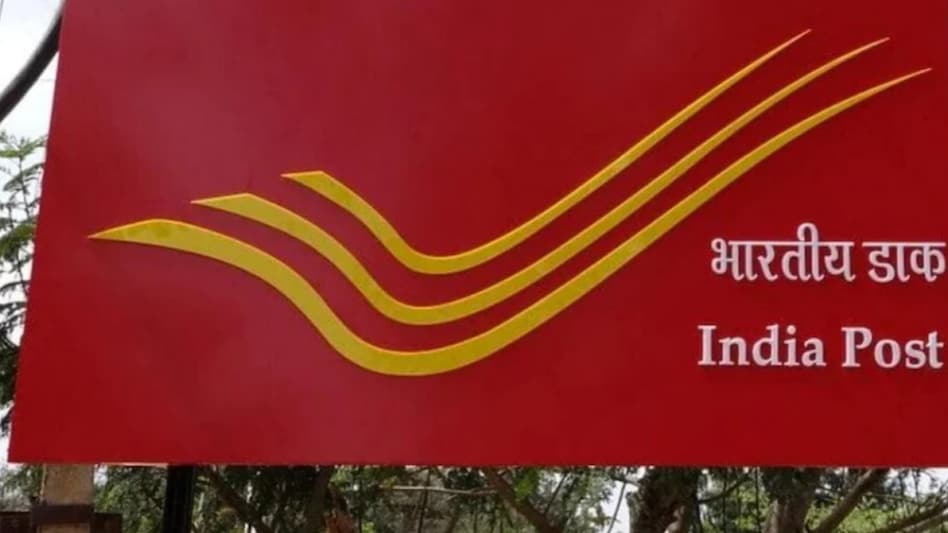 4 lakh India Post employees to be trained under Mission Karamyogi: MoS Telecom 4 lakh India Post employees to be trained under Mission Karamyogi: MoS Telecom