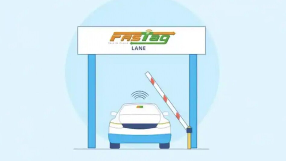 Smartwatches can't scan FASTag and siphon money, claim Paytm, NPCI Smartwatches can't scan FASTag and siphon money, claim Paytm, NPCI