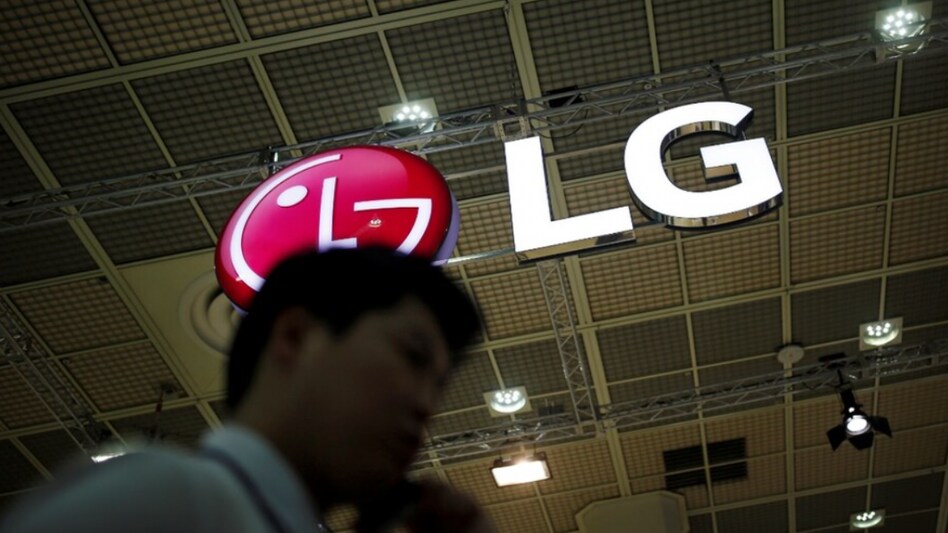 15 more firms, including Wipro, LG, selected under PLI scheme for white goods 15 more firms, including Wipro, LG, selected under PLI scheme for white goods