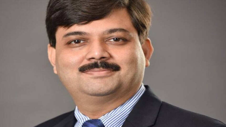 Insurance industry must prioritise consumer engagement, involvement: Reliance General CEO Insurance industry must prioritise consumer engagement, involvement: Reliance General CEO