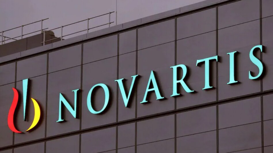 Pharma major Novartis to slash 8,000 jobs globally Pharma major Novartis to slash 8,000 jobs globally