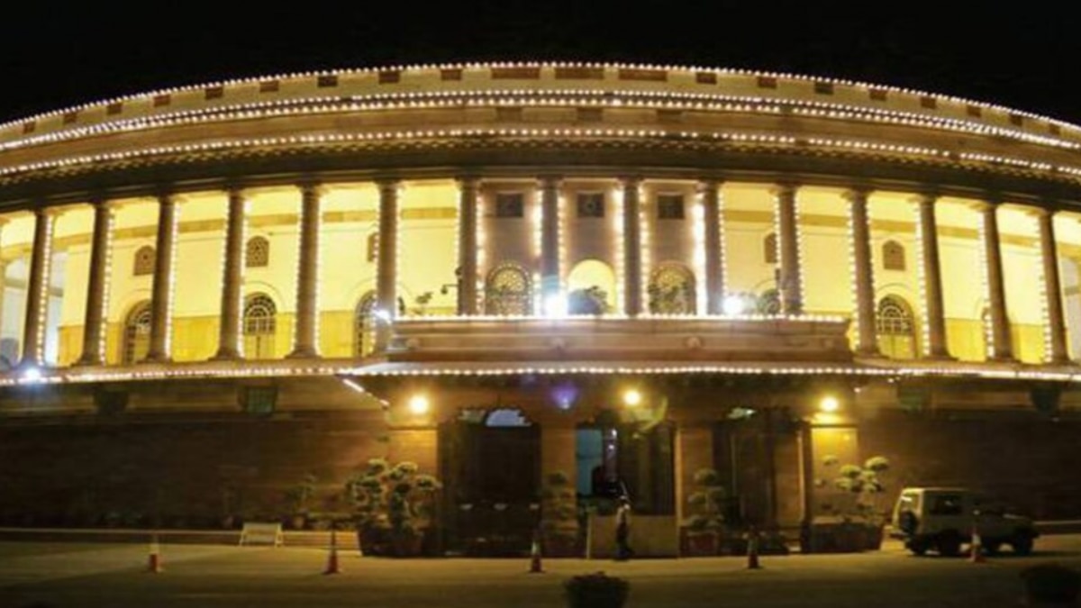 Presidential nomination to be rejected if not backed by 50 proposers, seconders