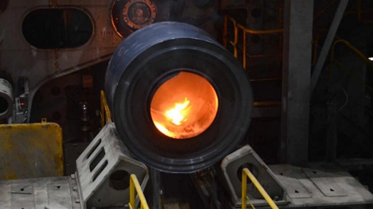 Govt extends deadline for 4th time to apply for PLI scheme till July 31