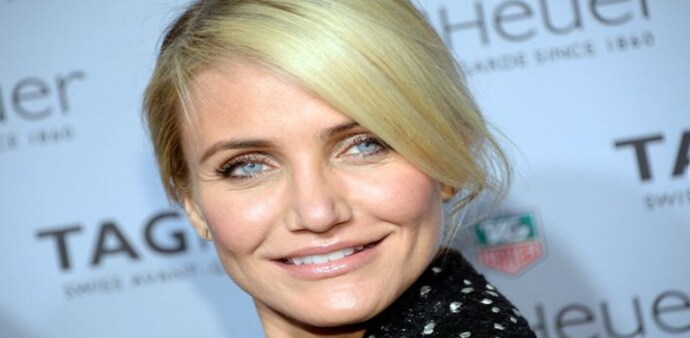 Cameron Diaz returns to act in Netflix film 'Back In Action' (Image source: India Today) Cameron Diaz returns to act in Netflix film 'Back In Action' (Image source: India Today)