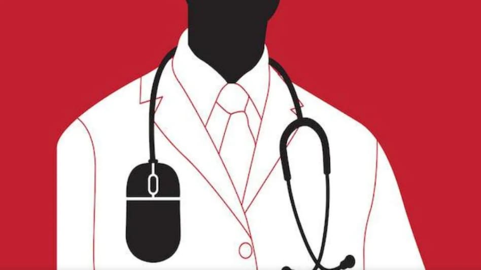 Pristyn acquires health-tech platform, Lybrate Pristyn acquires health-tech platform, Lybrate