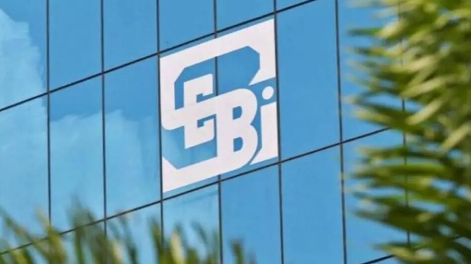 SEBI bans Parsvnath Developers from securities mkt; imposes penalty of Rs 15 lakh SEBI bans Parsvnath Developers from securities mkt; imposes penalty of Rs 15 lakh