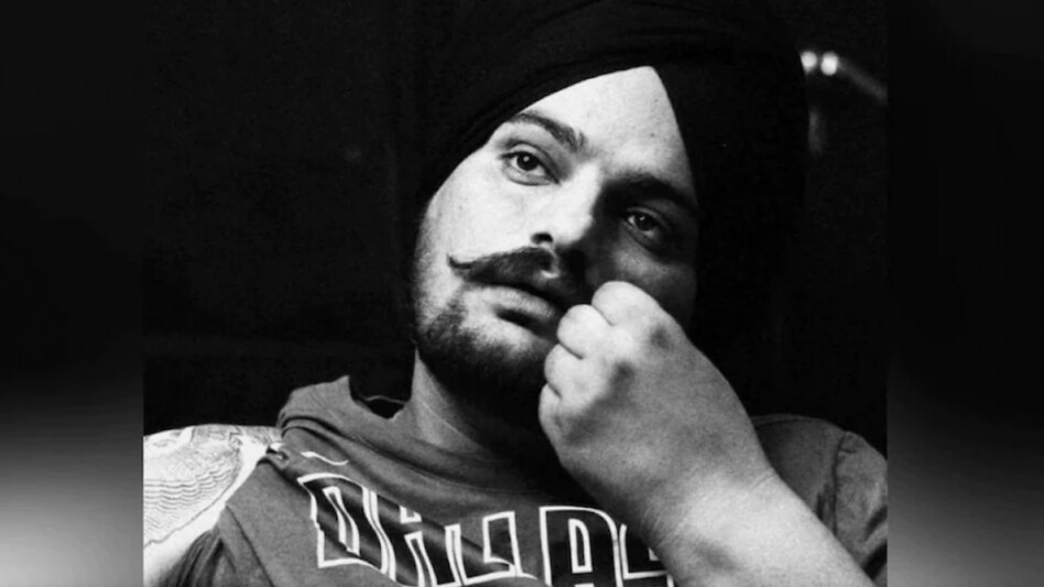 Eight people arrested so far in Moose Wala's murder case Eight people arrested so far in Moose Wala's murder case