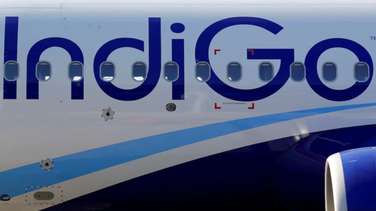 IndiGo announces new flights between Delhi-Leh, Delhi-Srinagar routes