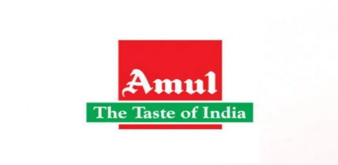 Amul India asks Modi to postpone the ban on plastic straws, citing the impact on dairy farmers in a letter Amul India asks Modi to postpone the ban on plastic straws, citing the impact on dairy farmers in a letter