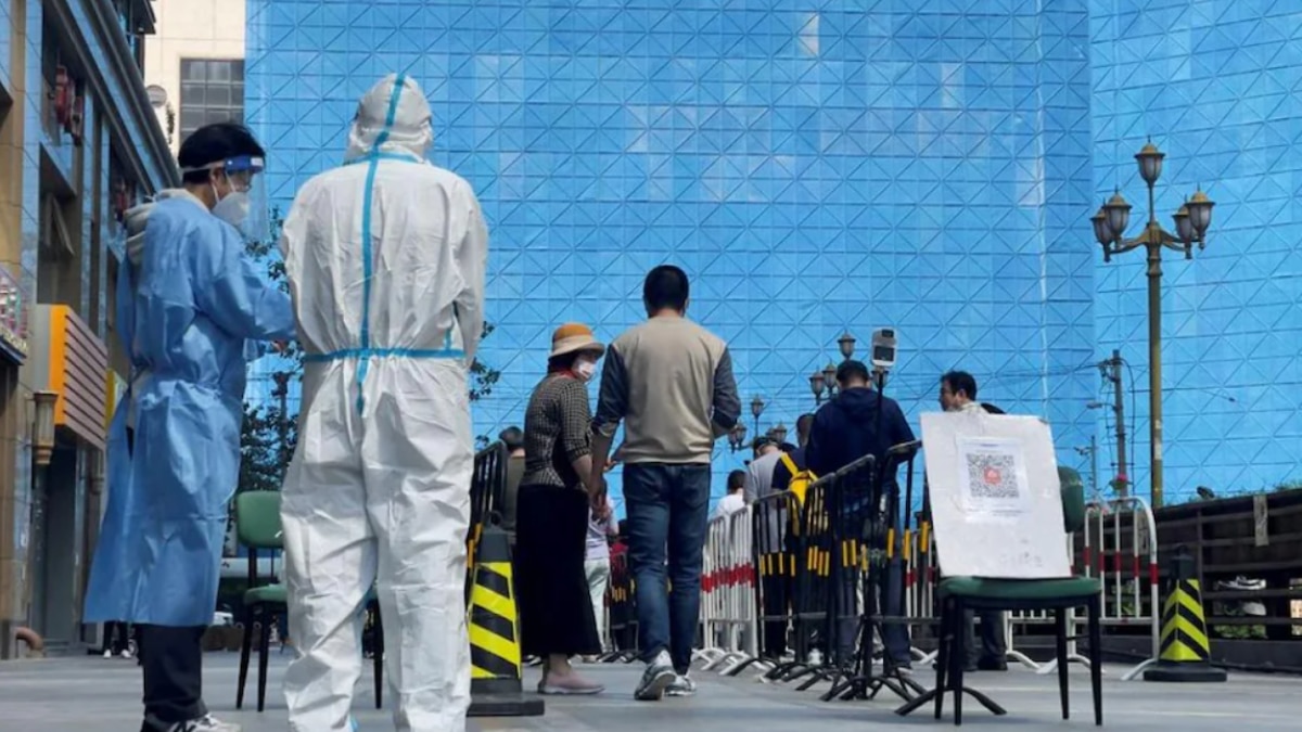 Shanghai will gradually reopen museums, scenic spots from July 1: Report