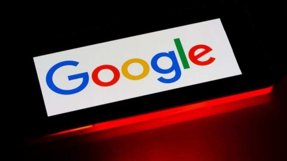 Google, Facebook, Twitter to tackle deepfakes or risk EU fines Google, Facebook, Twitter to tackle deepfakes or risk EU fines