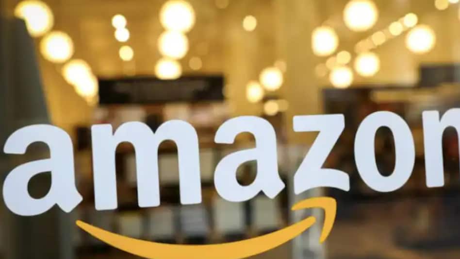 Rogue websites from using Amazon trademark and logo: Delhi High Court Rogue websites from using Amazon trademark and logo: Delhi High Court