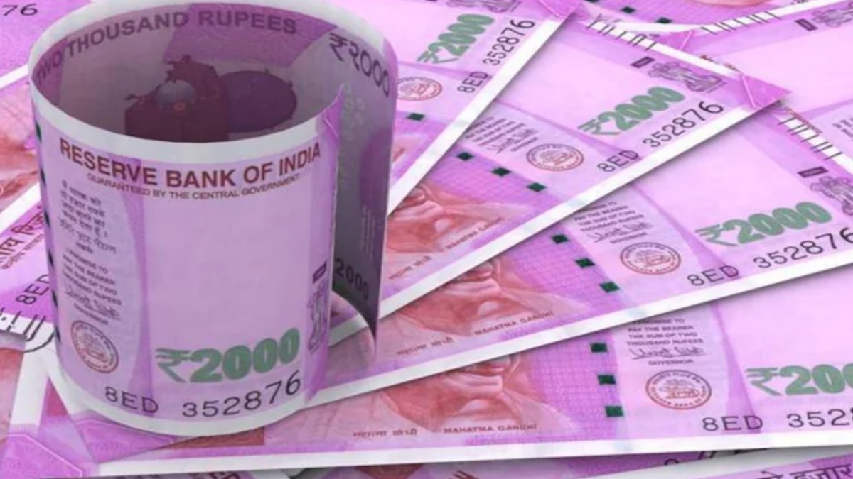 Rupee rises 13 paise  to 78.90 against the US dollar in early trade