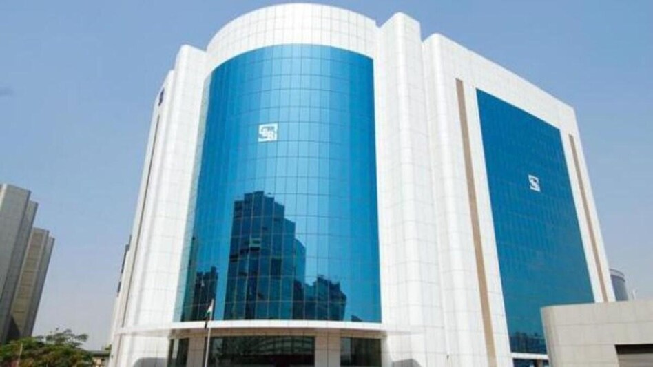 SEBI allows virtual annual meetings for InvITs, REITs till end of Dec SEBI allows virtual annual meetings for InvITs, REITs till end of Dec