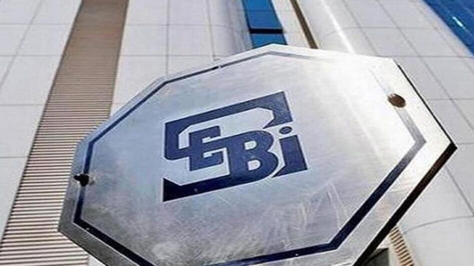 SEBI tweaks cyber security, cyber resilience framework for AMCs SEBI tweaks cyber security, cyber resilience framework for AMCs