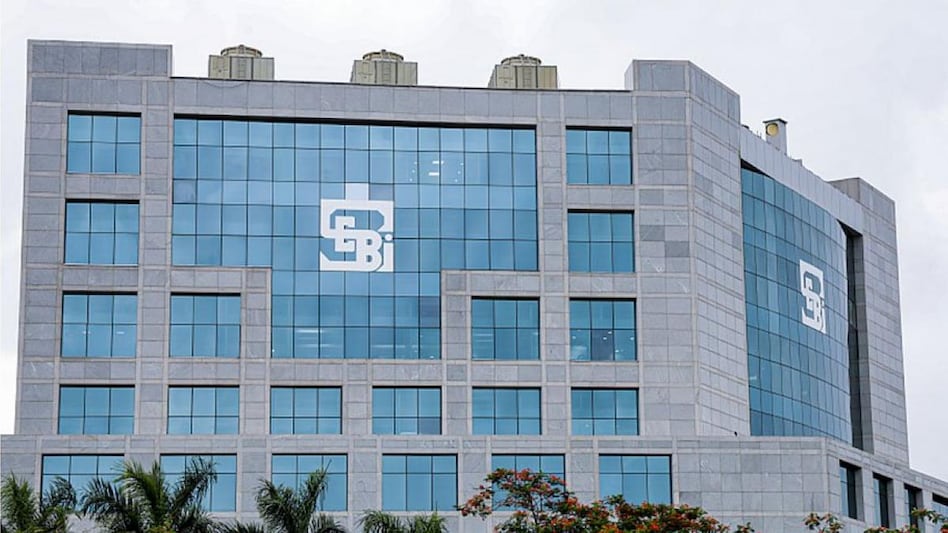 Sebi directed BSE and NSE to pay Rs 3.09 crore and Rs 2.06 crore respectively, along with further interest, all cost, charges and expenses within 15 days. Sebi directed BSE and NSE to pay Rs 3.09 crore and Rs 2.06 crore respectively, along with further interest, all cost, charges and expenses within 15 days.
