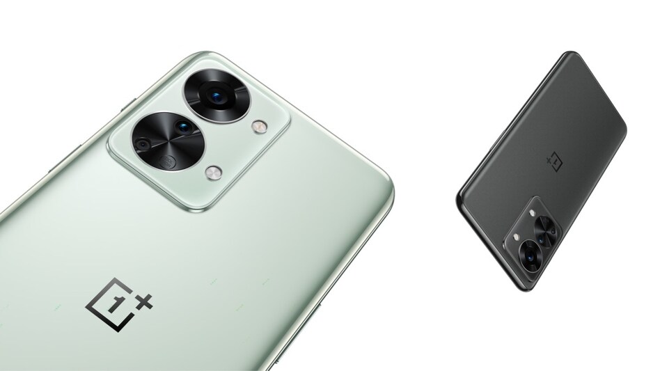 OnePlus Nord 2T 5G India launch next month: Expected price, specs, and other details OnePlus Nord 2T 5G India launch next month: Expected price, specs, and other details