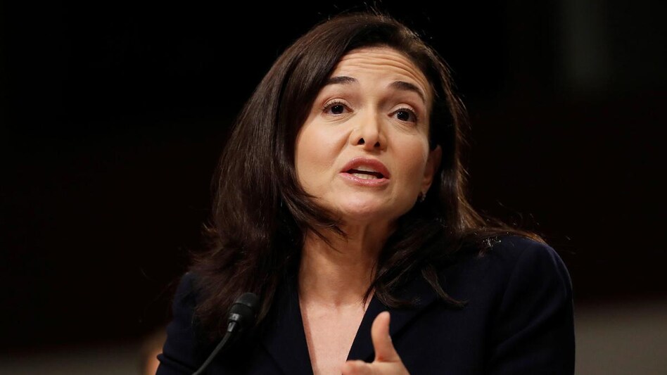 Meta Chief Operating Officer (COO) Sheryl Sandberg announced her departure from the company after a 14-year long stint Meta Chief Operating Officer (COO) Sheryl Sandberg announced her departure from the company after a 14-year long stint