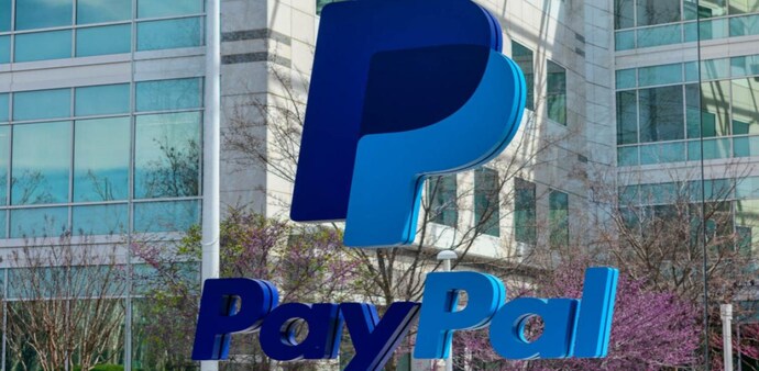 PayPal to enable crypto transfers to external wallets PayPal to enable crypto transfers to external wallets