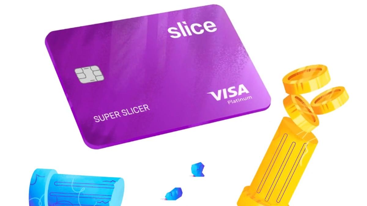 Slice app fixes technical glitch that Google says collected data of millions of users [update]