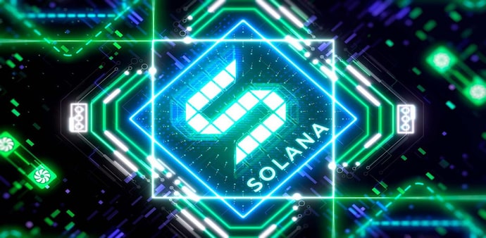 Solana-based lending and borrowing service platform Solend’s majority voters voted to control the largest whale account to mitigate liquidation risks. Solana-based lending and borrowing service platform Solend’s majority voters voted to control the largest whale account to mitigate liquidation risks.