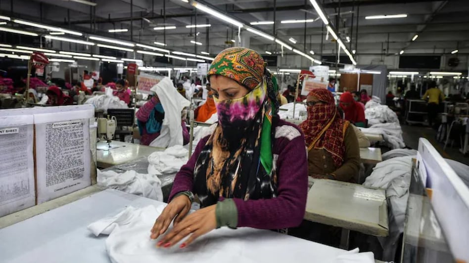 Govt working towards easier access to credit for MSMEs: Official Govt working towards easier access to credit for MSMEs: Official