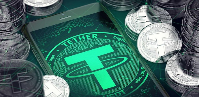 In a Twitter conversation on the specifics, Ardoino described the attacks as a new wave of FUD, troll armies, and clowns. In a Twitter conversation on the specifics, Ardoino described the attacks as a new wave of FUD, troll armies, and clowns.