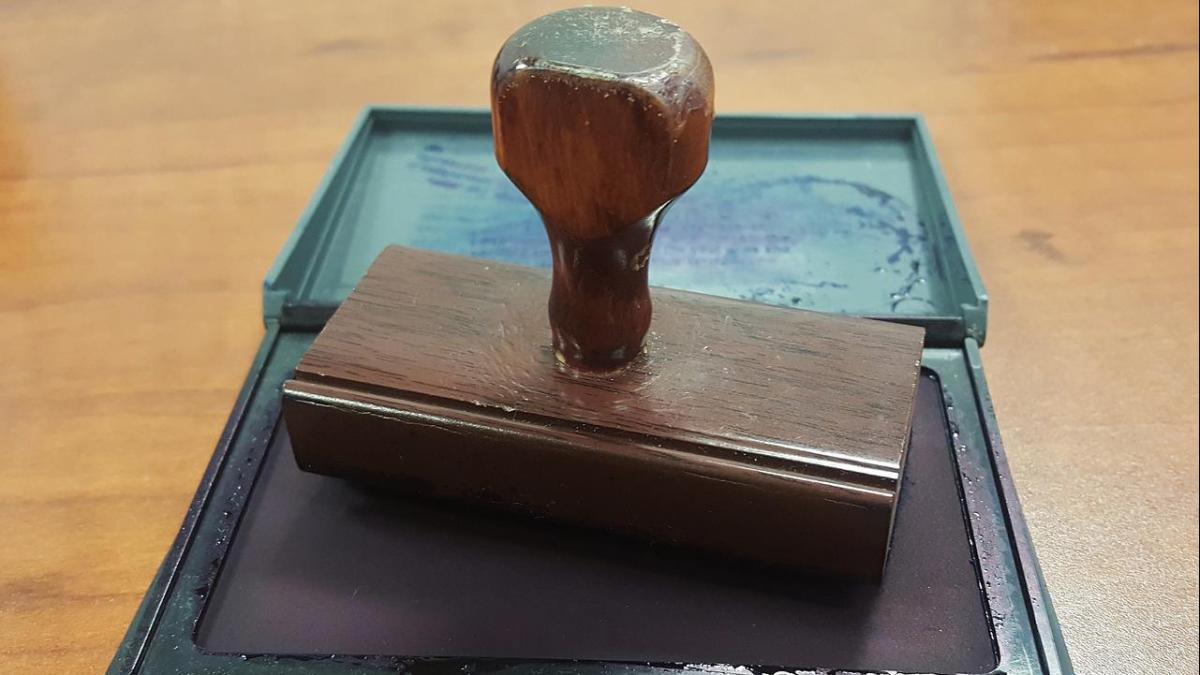 Govt increases strength of notaries across 17 states & UTs