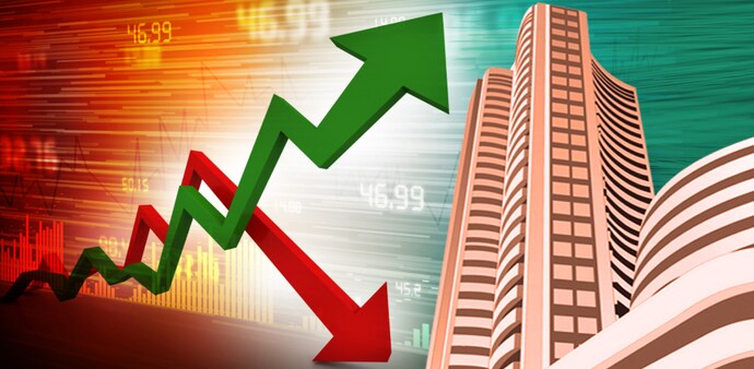 There are expectations that the markets may continue to remain volatile considering the ongoing developments. At the time, market mavens believe that this is the time to accumulate beaten-down stocks.-9:16 There are expectations that the markets may continue to remain volatile considering the ongoing developments. At the time, market mavens believe that this is the time to accumulate beaten-down stocks.-9:16