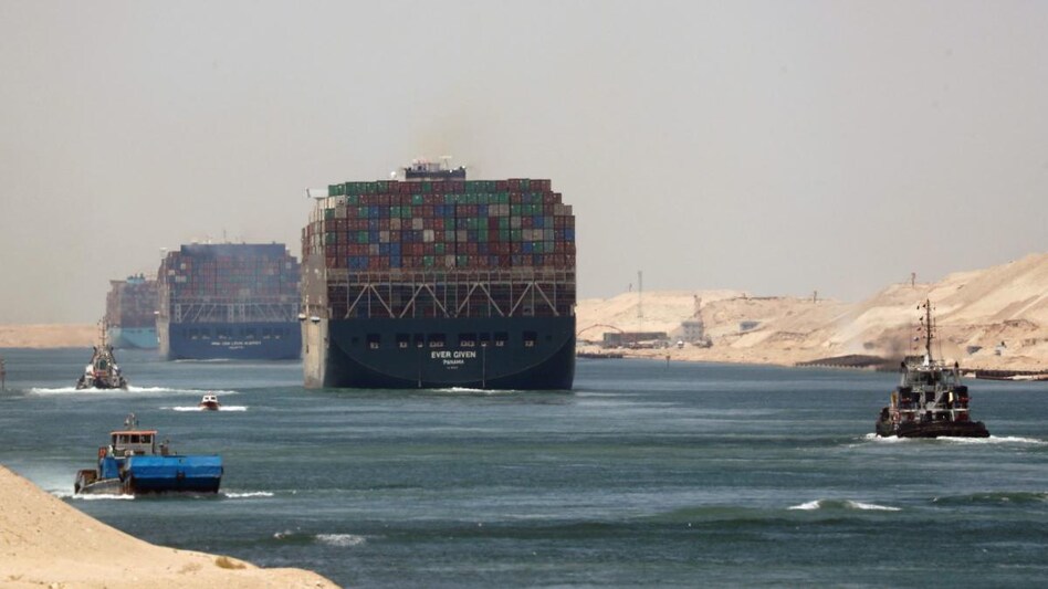 Representative image Representative image