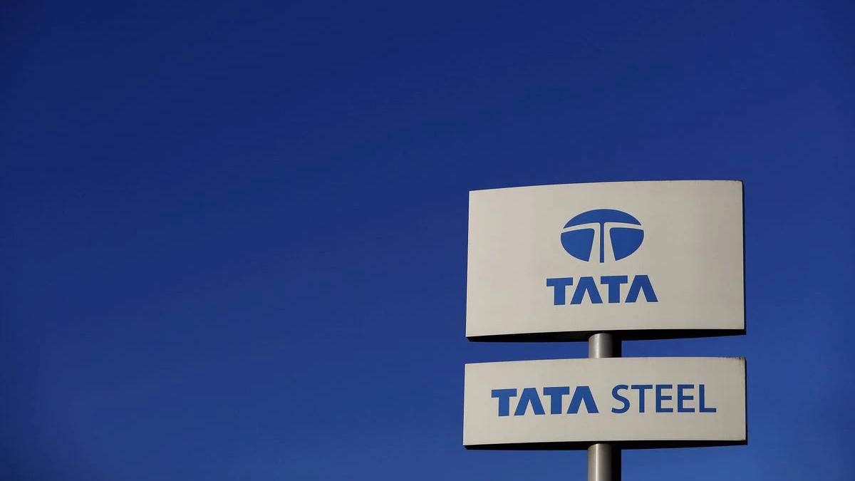 Tata Steel buys coal from Russia weeks after vowing to cut ties