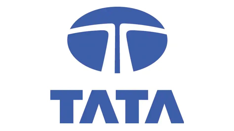 Tata Motors partners with Amity University to provide degree in EV tech to employees Tata Motors partners with Amity University to provide degree in EV tech to employees