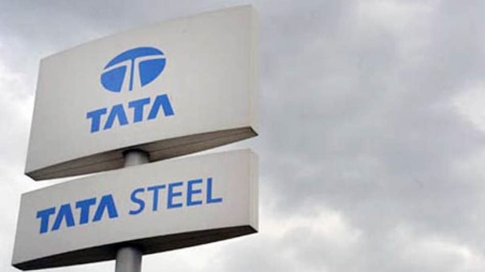 'No purchase of coal from Russia after April 20,' says Tata Steel 'No purchase of coal from Russia after April 20,' says Tata Steel